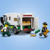 LEGO-60198 City Kargo Treni thumbnail 2