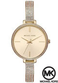 Michael Kors MK3784 Bayan Kol Saati thumbnail 1