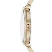 Michael Kors MK3784 Bayan Kol Saati thumbnail 2