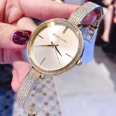 Michael Kors MK3784 Bayan Kol Saati thumbnail 4
