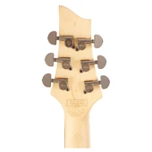 Schecter SGR C-1 Elektro Gitar (Walnut Satin) thumbnail 9