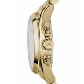 Michael Kors MK5605 Bayan Kol Saati thumbnail 2