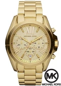Michael Kors MK5605 Bayan Kol Saati thumbnail 1