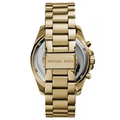 Michael Kors MK5605 Bayan Kol Saati thumbnail 3