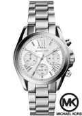 Michael Kors MK6174 Bayan Kol Saati thumbnail 1
