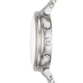 Michael Kors MK6558 Bayan Kol Saati thumbnail 2