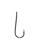Anchor Extra Lrf Hook Tırnaklı Lrf Jighead İğnesi thumbnail 1