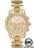 Michael Kors MK6937 Bayan Kol Saati thumbnail 1