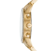 Michael Kors MK6937 Bayan Kol Saati thumbnail 2