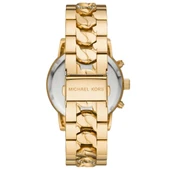 Michael Kors MK6937 Bayan Kol Saati thumbnail 3