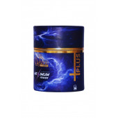 Sidra Maximum Power Özel Bitkisel Karışımlı Ginsengli Macun thumbnail 5