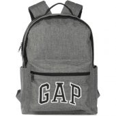 03442  Gap  Sırt Çantası thumbnail 1