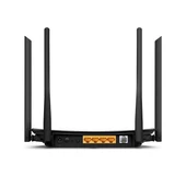 TP-Link Archer VR300 AC1200 1200Mbps Wireless Modem Router thumbnail 2