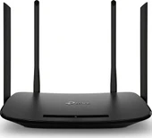 TP-Link Archer VR300 AC1200 1200Mbps Wireless Modem Router thumbnail 1