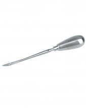 Gerlach İğnesi 19 cm thumbnail 2