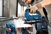 Bosch GST 90 E Dekupaj Testere thumbnail 3