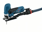Bosch GST 90 E Dekupaj Testere thumbnail 1