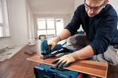 Bosch GST 90 E Dekupaj Testere thumbnail 2
