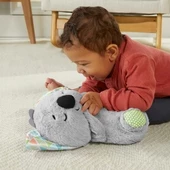 Uyku Arkadaşı Koala, GRT59 thumbnail 2