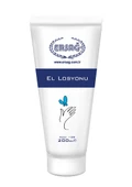 Ersağ El Losyonu 200 ML thumbnail 1