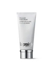 La Prairie Cellular Hand Cream 100 ML thumbnail 1