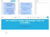 LİVE WEB EDİT thumbnail 1