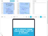 LİVE WEB EDİT thumbnail 4