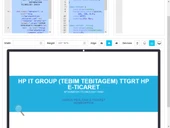 LİVE WEB EDİT thumbnail 2