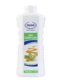 Ersağ Bio Şampuan 1000 ML thumbnail 1