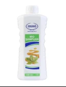 Ersağ Bio Şampuan 1000 ML thumbnail 2