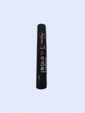 ESSENCE MASCARA I EXTREME VOLUME - SİYAH thumbnail 2