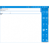 WEB EDİTORS thumbnail 1