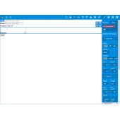 WEB EDİTORS thumbnail 2