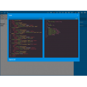 WEB EDİTORS thumbnail 3