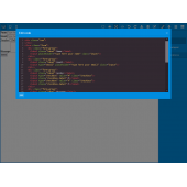 WEB EDİTORS thumbnail 4