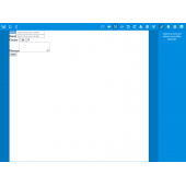 WEB EDİTORS thumbnail 5