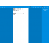 WEB EDİTORS thumbnail 6