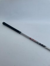 True Temper Elevate 95 VSS R Flex Golf Sopası 93cm (Başlıksız) thumbnail 3