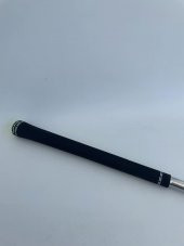 True Temper Elevate 95 VSS R Flex Golf Sopası 93cm (Başlıksız) thumbnail 5