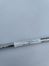 True Temper Elevate 95 VSS R Flex Golf Sopası 93cm (Başlıksız) thumbnail 6