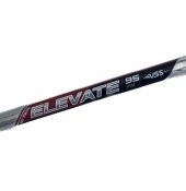 True Temper Elevate 95 VSS S Flex Golf Sopası 93cm (Başlıksız) thumbnail 1