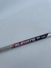 True Temper Elevate 95 VSS S Flex Golf Sopası 93cm (Başlıksız) thumbnail 2