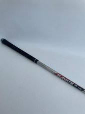 True Temper Elevate 95 VSS S Flex Golf Sopası 93cm (Başlıksız) thumbnail 3