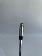 True Temper Elevate 95 VSS S Flex Golf Sopası 93cm (Başlıksız) thumbnail 4