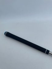 True Temper Elevate 95 VSS S Flex Golf Sopası 93cm (Başlıksız) thumbnail 5