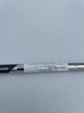 True Temper Elevate 95 VSS S Flex Golf Sopası 93cm (Başlıksız) thumbnail 6