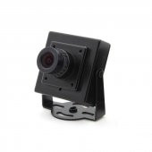AHD HD Sony 700TVL FPV Kamera thumbnail 1