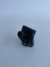 AHD HD Sony 700TVL FPV Kamera thumbnail 2