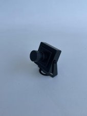 AHD HD Sony 700TVL FPV Kamera thumbnail 3