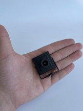 AHD HD Sony 700TVL FPV Kamera thumbnail 5